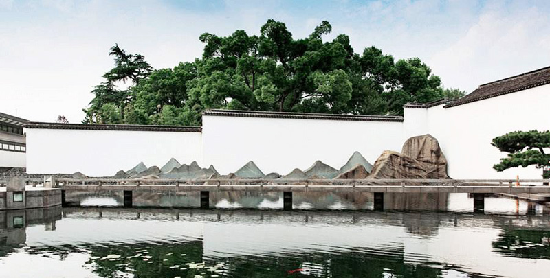 鸿运国际·(中国)集团-鸿运官网接待你