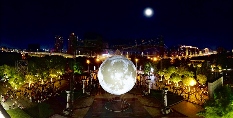 鸿运国际·(中国)集团-鸿运官网接待你