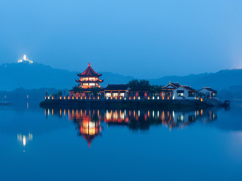 鸿运国际·(中国)集团-鸿运官网接待你