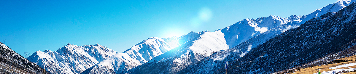 鸿运国际·(中国)集团-鸿运官网接待你